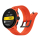 Suunto Run Coral Orange Silicone - 1362195 - zdjęcie 2
